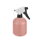 b.for soft sprayer 0,6ltr delicate pink